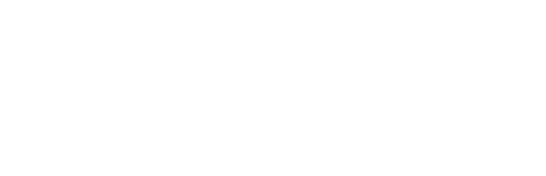 Logo Herbiopharm