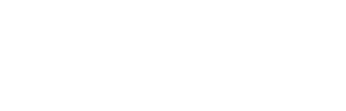 Duże logo Herbiopharm